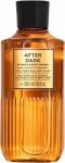 Bath & Body Works After Dark férfi dezodor 295ml 3az1ben (667659324293)
