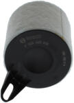 Bosch F 026 400 018 Légszűrő