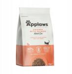 Applaws Complete Dry Adult Chicken With Salmon 7, 5kg (4073)