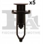 FA1 Peugeot Feszítőcsap, Toyota 77-30009.5