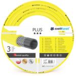 Cellfast Kerti Tömlő 1/2'' Cellfast Plus yellow Méteráru (10-201)