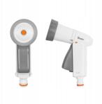 Bradas White Line Multifunkciós pisztoly Quick Mini (WL-EN2T)