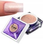 Allepaznokcie Építő zselé tixotrópiával Tixo Builder Gel GoldSecco 15g (Żel budujący do paznokci Tixo GoldSecco 15g)