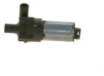 Bosch 0 392 020 026 Kiegészítő vízpumpa