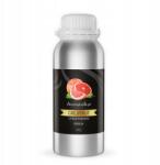 Aromaholik Grapefruit illóolaj 1kg 1l 1000ml Tiszta Felfrissülés Vitalitás (Aromaholik 1000ml 1L Olejek Eteryczny)