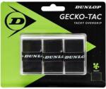 Dunlop Gecko-Tac Dunlop felsőcsomagoló, fekete (613263)