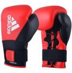 adidas Boxkesztyű Adidas Duo Speed 14 Oz (3602014)