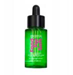 Matrix Food For Soft intenzíven hidratáló hajápoló olaj 30ml (3474637316631)