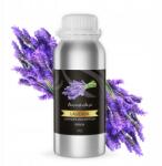 Aromaholik Levendula Illóolaj 100% Természetes Illóolaj 1kg 1l 1000ml (Aroma/1KG)