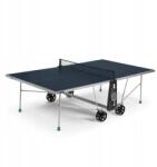 Cornilleau Teniszasztal 100X Outdoor Kék Cornilleau (115100)