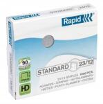 Esselte Vezetékek, "Standard" 23/12, Rapid