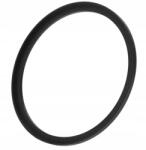 RDS Szűrőszűkítő 52 55 mm Adapter Step Up adapter 52mm 55mm 52-55 (RF052055)