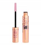 Maybelline Csillogó szempilla topper Maybelline Sky Hight Lash Sensational Gold Glitz (30197299)