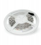 V-TAC Led szalag 5m 12V 900lm hideg fényű V-tac (212126)