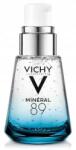 Vichy Mineral 89 Booster archoz 30ml