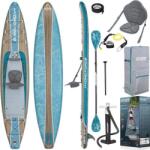Memorysolution Bestway 6532G szörfdeszka Stand Up Paddleboard (SUP) (6532G) (6532G)