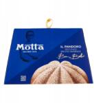 Motta Pandoro Tradizionale klasszikus olasz sütemény 800g (8034097877070)