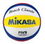 Mikasa Strand Röplabda Mikasa BV552C (BV552C-WYBR)