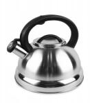 Maestro Nem elektromos vízforraló 3, 0L MR-1313 Maestro (ACT-04B9-AGDMEOCZN0069)