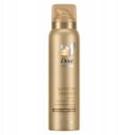 Dove önbarnító testhab Summer Revived sötét árnyalat 150ml (8710847962783)