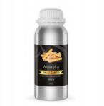 Aromaholik Palo Santo Illóolaj 1kg 1l 1000ml Tiszta Tisztítás Relaxáció (Aromaholik 1000ml 1L Olejek Eteryczny)