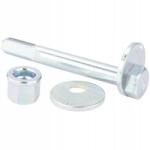 Febest Excentrikus Csavarkészlet - allegro - 3 210 Ft