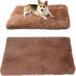 Jumi Plüss Téglalap Alakú Kutya-macska Fekhely Ágyneműhuzat 100x60 (5900410319820)