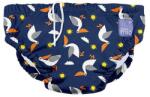 Bambino Mio mosható úszópelenka S (5-7kg), Pelican Pier