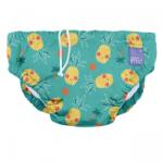 Bambino Mio mosható úszópelenka XL (12-15kg), Pineapple Party ()