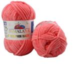 Himalaya fonal Dolphin Baby 80332 Korall (80332)