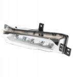 AutoDor Bmw X3 G01 17- X4 G02 18- Lámpa Ködlámpa Led Ködlámpa Új Bal