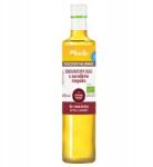 Olandia Repce Embrió Olaj Sütéshez Bio 500 ml Olandia (5902020648543)