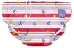 Bambino Mio mosható úszópelenka S (5-7kg), Anchors Away
