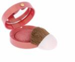 Bourjois Blush Sütött Rózsaszín 33 Lilas d'or (3614225613197)