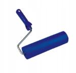 Blue dolphin Nyomógörgő Pu tapétákhoz 25cm Görgő Nagy (22554)