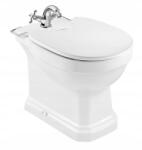 Roca Lengyel A3570A4000 Carmen álló bidé 37x56x40 cm (A3570A4000)