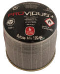 PROVIDUS Eldobható 190gr. gázpalack Top Safe Providus (050105-0081)