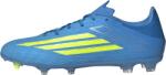 Adidas F50 League FG stoplis focicipő, kék (JR8992)