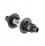 DT Swiss Kerékagy Dt Swiss 35P 148/12 CL Asram R32 12 sebességes 32 (H350TCDRR32SA9037S)