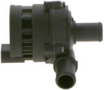Bosch 0 392 023 015 Kiegészítő vízpumpa