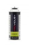 PROVIDUS Eldobható 230gr. Butane Mix gázpalack Providus CGV230LC (050105-0085)