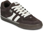 Globe Pantofi sport Casual Bărbați ENCORE 2 Globe Maro 41 1/2