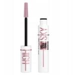 Maybelline Lash Sensational Sky High Tinted Primer szempillaspirál alap 7 (30152434)