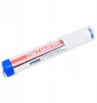 Prolech Ón a fiolában 1, 00 15g LC60 forraszanyag (1171)