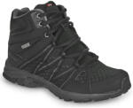 Viking Footwear Drumetie și trekking Femei Day Mid GTX W VIKING FOOTWEAR Negru 37