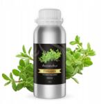 Aromaholik Kakukkfű Illóolaj 100% Természetes Illóolaj 1kg 1l 1000ml (Aromaholik 1000ml 1L Olejek Eteryczny)