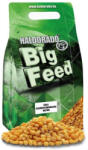 Haldorádó édes csemegekukorica natúr 1, 75kg (HD42515)