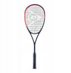 Dunlop Squash ütő Dunlop CX 125 (10368541)