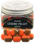 Haldorádó Legend Pellet Wafter Spicy Krill (HD23972)