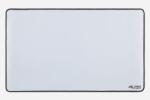 Glorious PC Gaming Race Glorious Gaming Gw-p egérpad, fehér (GW-P)